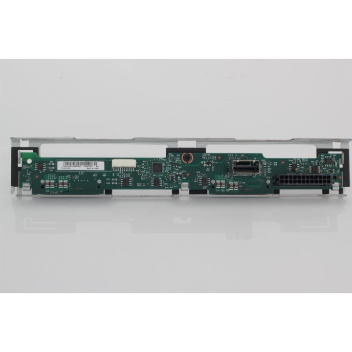 Sata HOT-SWAP 3.5 Inch Backplane Board for System X3550