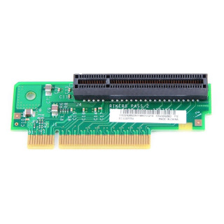 Riser Card PCI per IBM X3550 7978-D1G (32R2883)