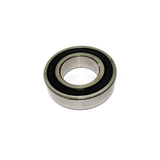 SKF 6005-2RS - Cuscinetto a Sfera 25x47x12mm
