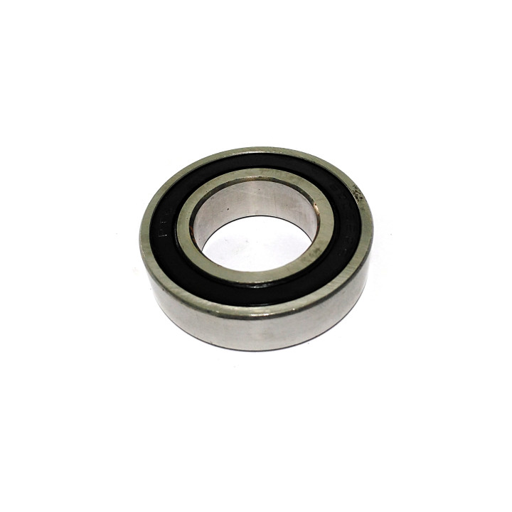 SKF 6005-2RS - Cuscinetto a Sfera 25x47x12mm