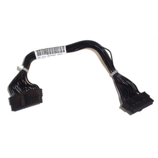 Power Cable 2.5 Inch HDD for IBM X3550 7978-D1G
