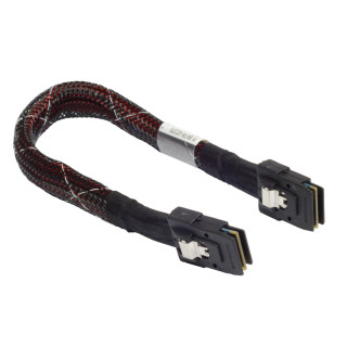 Cable Hard Drive for IBM X3550 7978-D1G