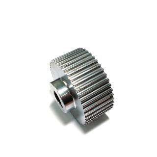 Ingranaggi i Cinghia Dentata - OEM