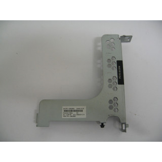 Riser Card PCI-E x8 25W for IBM X3550 7978-D1G