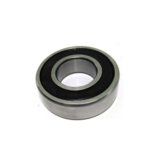 SNR-6007 - Cuscinetto a Sfere 35x62x14mm