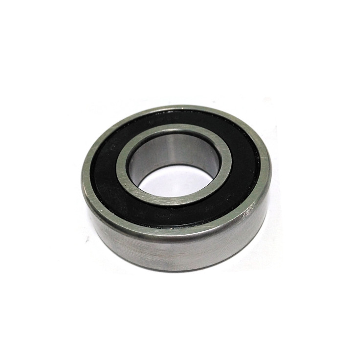 SNR-6004 - Cuscinetto a Sfere 20x42x12mm