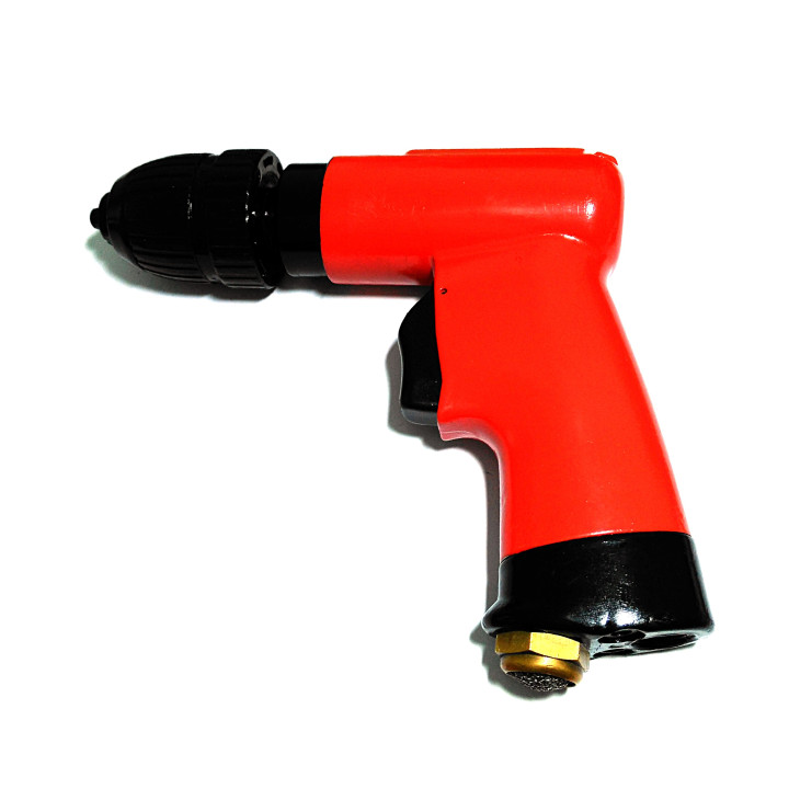 OBER ERGON8C - Trapani a Pistola 2300Rpm 6Bar