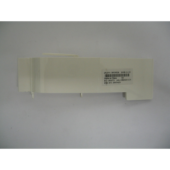 Supporto 39Y9528 per IBM X3550 7978-D1G