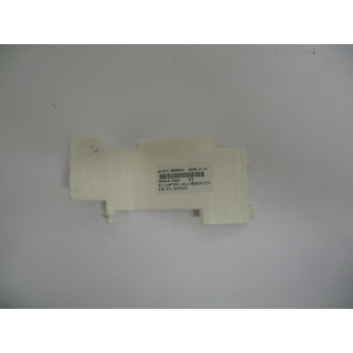 Supporto 39R8964 for IBM X3550 7978-D1G