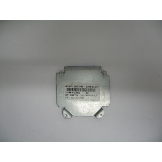 Support 26K7989 for IBM X3550 7978-D1G