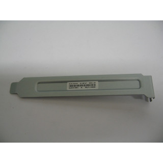 Mounting Bracket 39J1467 for IBM X3350 7978-D1G