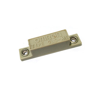 OMRON GLS-M1 - Sensori di Prossimità Magnetico per GLS-S1