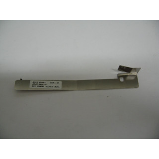 Mounting Bracket 39M6877 for IBM X3350 7978-D1G