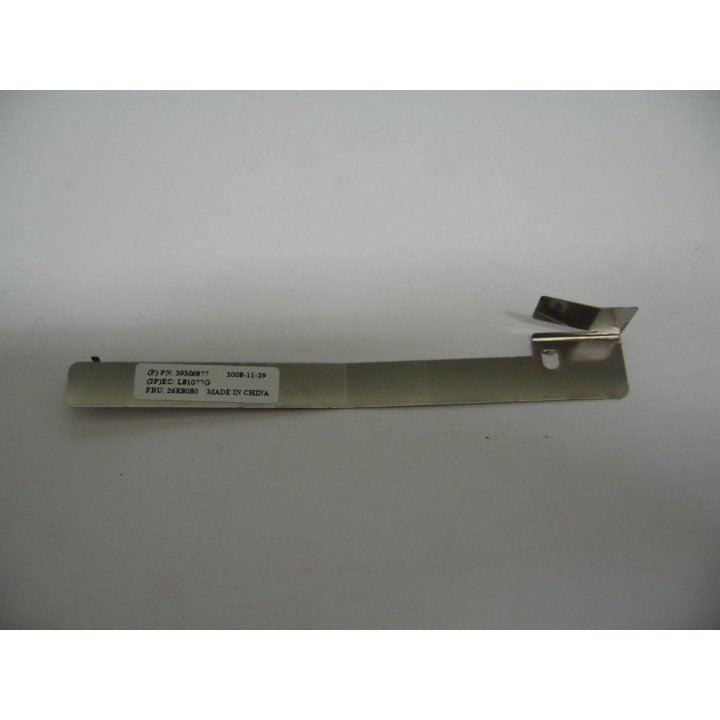 Mounting Bracket 39M6877 for IBM X3350 7978-D1G