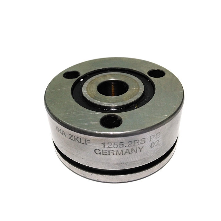 INA ZKLF-1255.2RS-PE - Cuscinetto Lineare 12x55x25mm
