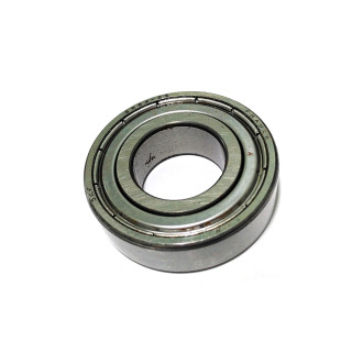 SKF 6004-2Z  - Cuscinetto a Sfera Scanalato Schermato 20x42x12mm