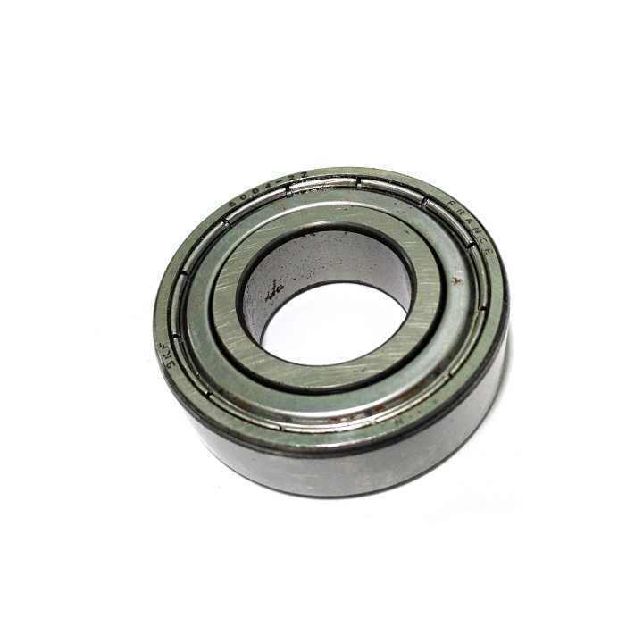 SKF 6004-2Z  - Cuscinetto a Sfera Scanalato Schermato 20x42x12mm