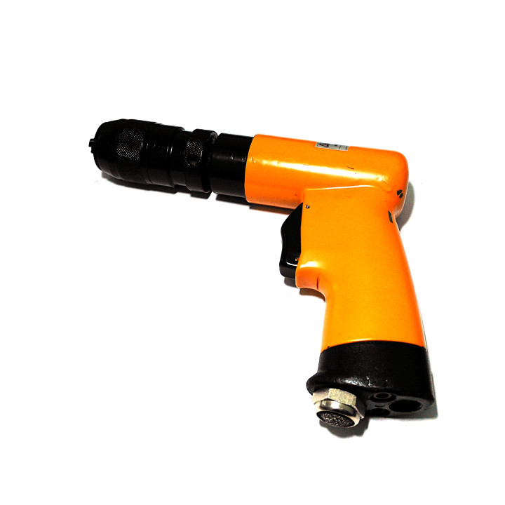 OBER ERGON8C - Trapani a Pistola 2300Rpm 6Bar