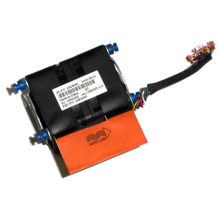 Dual-Fans forSystem X3550 7978-D1G