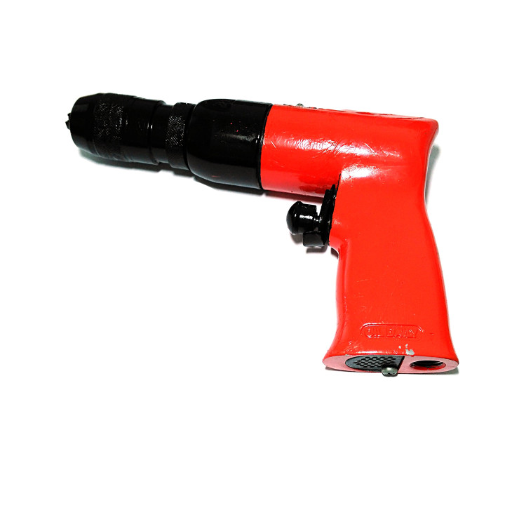 OBER ERGON8C - Trapani a Pistola 2300Rpm 6Bar