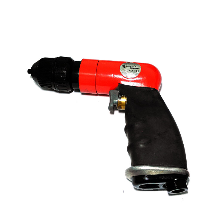 OBER ERGON8C - Trapani a Pistola 2300Rpm 6Bar