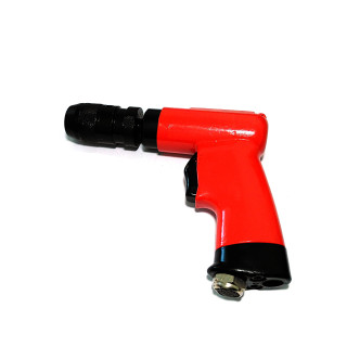 OBER ERGON8C - Trapani a Pistola 2300Rpm 6Bar