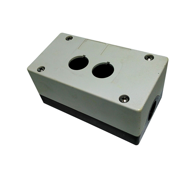 Profilo Longherone 80x80mm Lunghezza 3.59mt - OEM