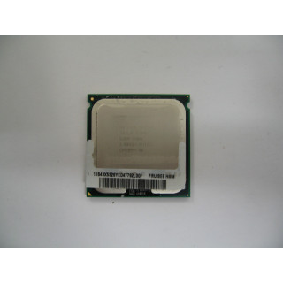 CPU Intel Xeon IBM X3550 7978-D1G