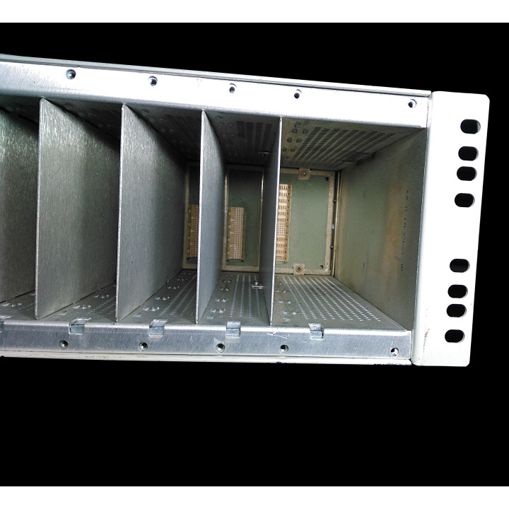 ALVARION BS-SH-VL - Base Station 19"