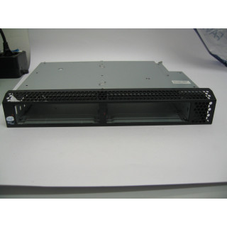 SAS HDD Hot Swap Hard Drive Cage IBM X3550 (32R2821)