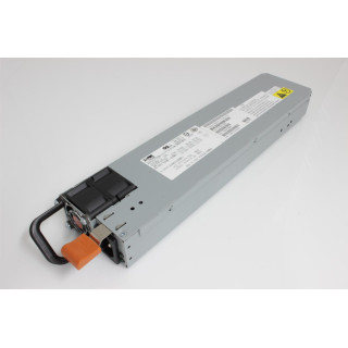 Alimentatore 670W per IBM X3550 (39Y7383)