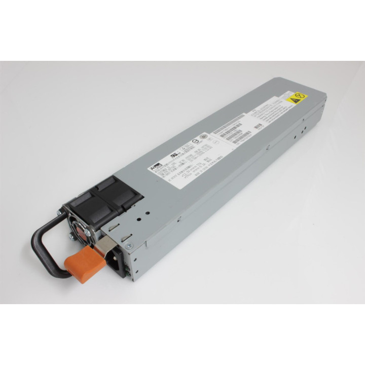 Power Supply 670W per IBM X3550