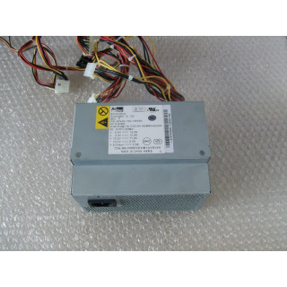 Power Supply 230W for IBM 8177-CTO