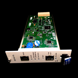 ALVARION BS-AU-VL - Breeze Access