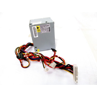 Alimentatore 310W per IBM 8177-CTO (24R2572)