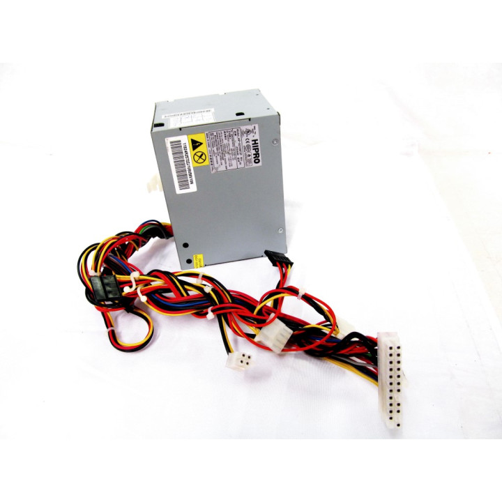 Alimentatore 310W per IBM 8177-CTO (24R2572)