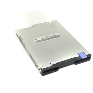Slim Floppy Disk Drive FDD per IBM 8171-21G (36L8645)