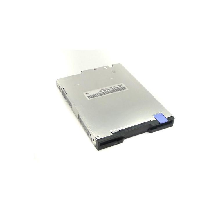 Slim Floppy Disk Drive FDD for IBM 8171-21G