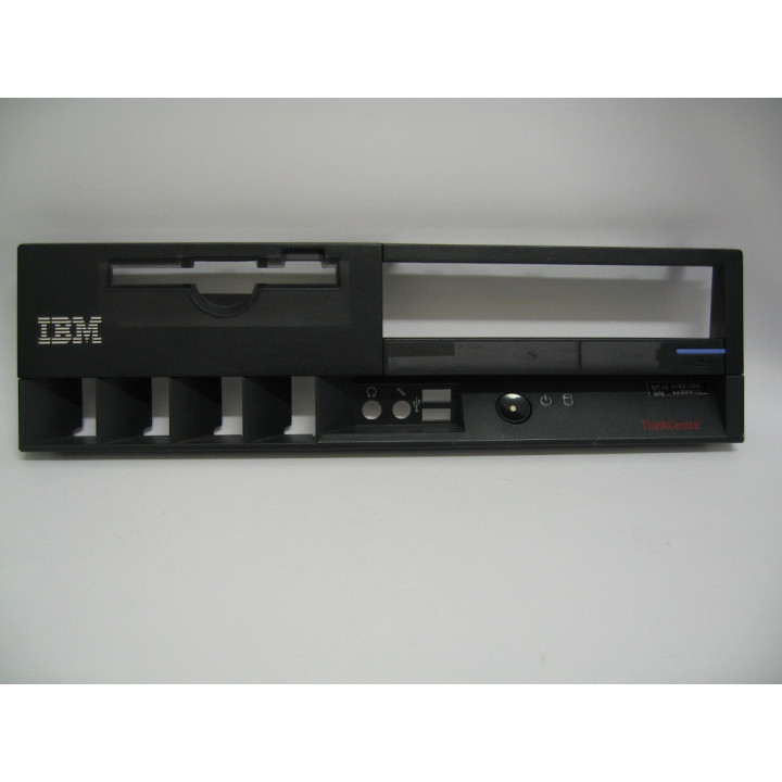 Pannello Frontale per IBM MT-M 8183-U9G