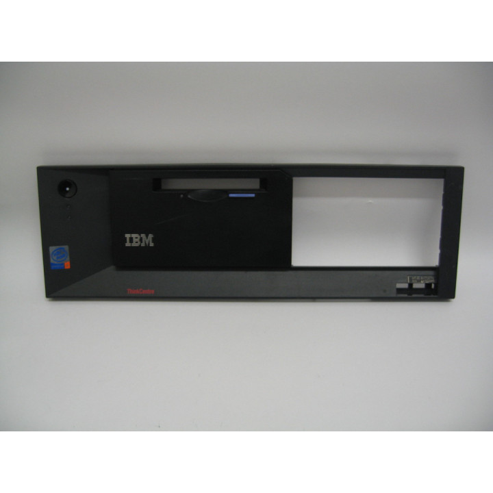 Front Bezel for IBM MT-M 8177-CTO
