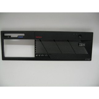 Pannello Frontale per IBM MT-M 8135-CTO