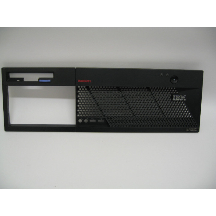 Pannello Frontale per IBM MT-M 8135-CTO