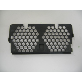 Fan Bezel for AXX002907 IBM