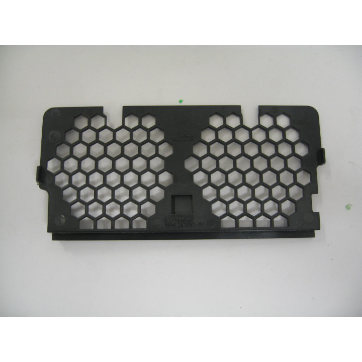 Pannello Copriventola per AXX002907 IBM