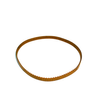 CNC 3D - Cinghia Dentata di Trasmissione