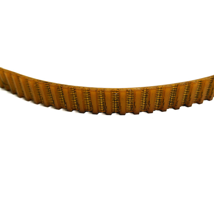 POWERGRIP GT 8MR-960 - Cinghia Dentata di Transmissione 120 Denti da 4.96mm