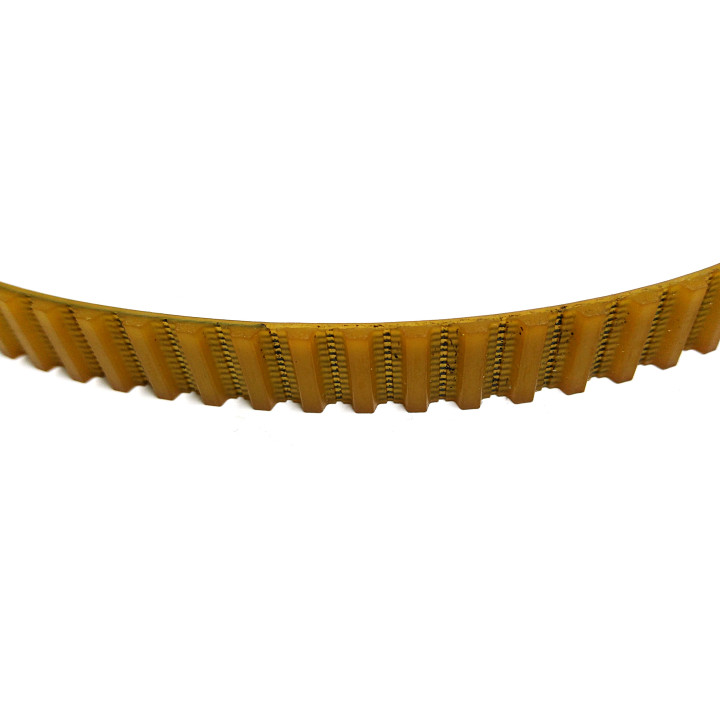 POWERGRIP GT 8MR-960 - Cinghia Dentata di Transmissione 120 Denti da 4.96mm