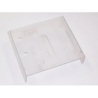 IBM Guida del Flusso Aria per Processore (26K1232)