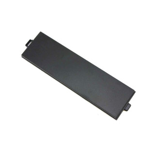 IBM Desktop Filler Plate 25P4613