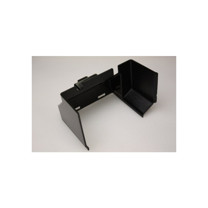 Support Plastic Black 2LB46-001 for IBM 817x